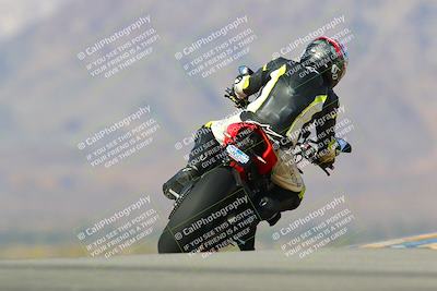 media/Jan-13-2024-SoCal Trackdays (Sat) [[9c032fe5aa]]/Turn 9 Backside (110pm)/